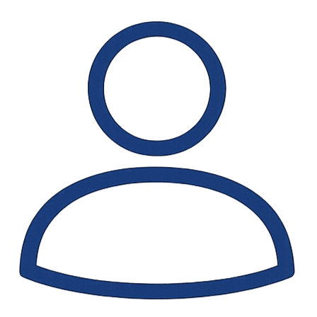 Identity and access management data