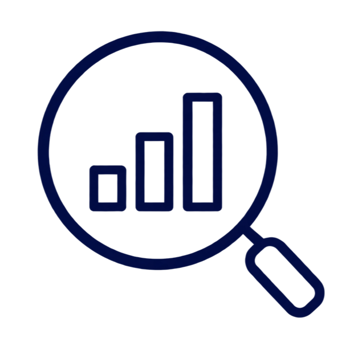 Security decision support and contextual analysis