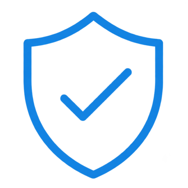 Validation of users, access, and identity context