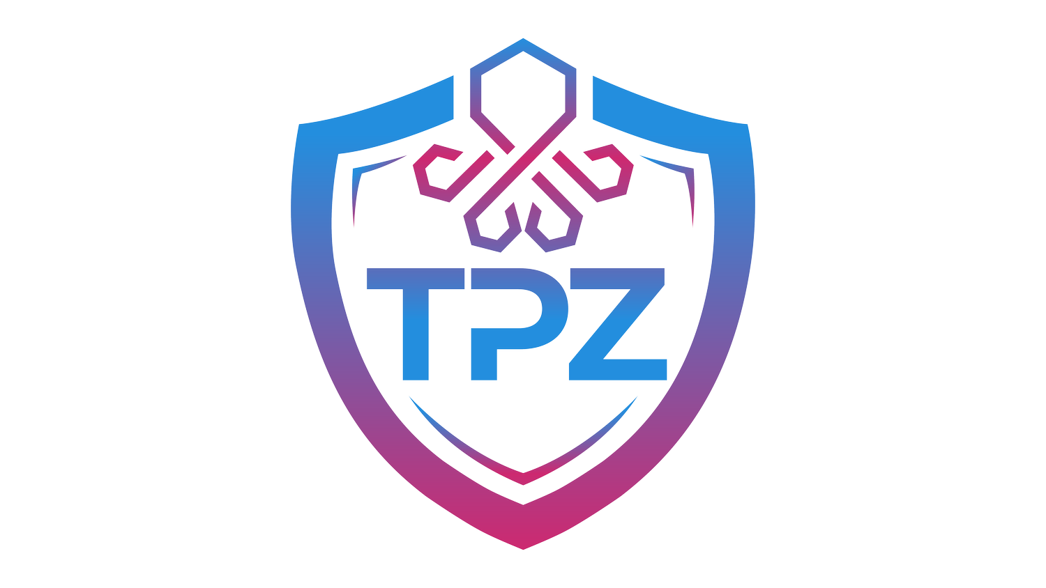 Trust Player Zero