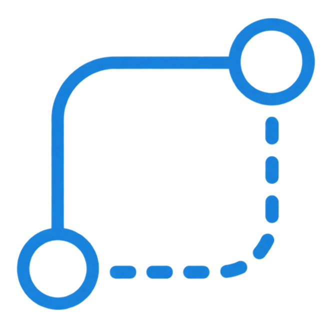 Security operations adapting to changing conditions and trust context