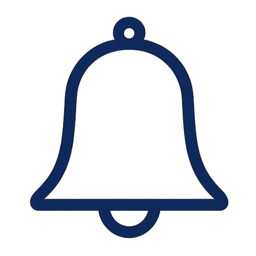 Security alerts and incident data