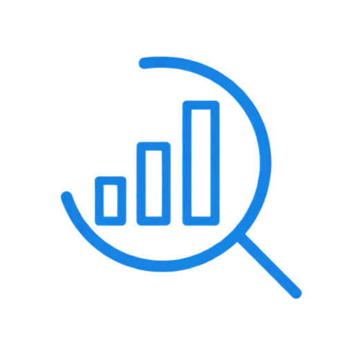Analyze and prioritize security risk