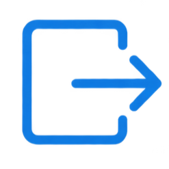 Sign-in activity