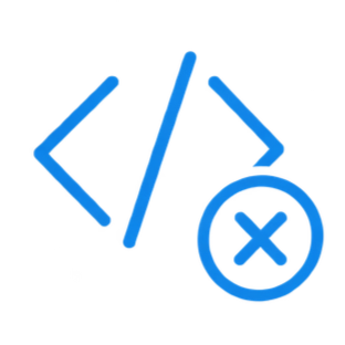 Source code not accessed by TPZ