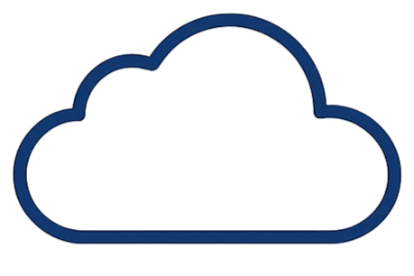 Cloud security and infrastructure data