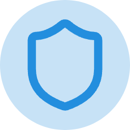 Shield