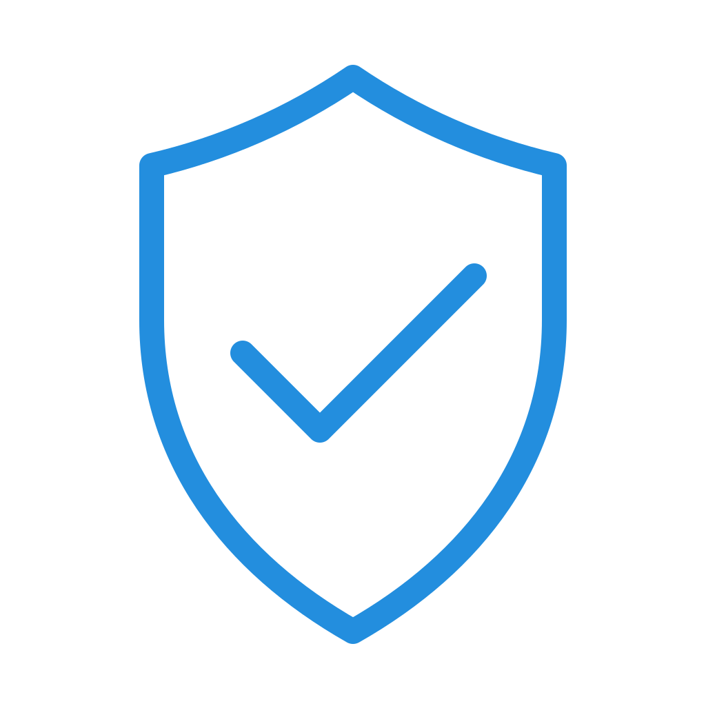 Future action capabilities are designed around policy checks, approvals, and verification before execution.