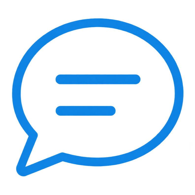 Beta partner feedback shaping future TPZ priorities