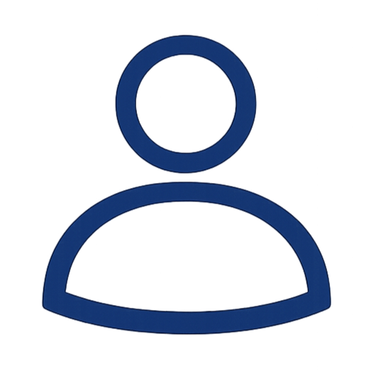 Identity and access governance