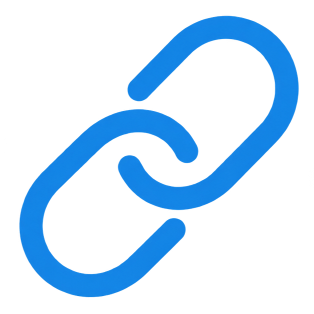 Identity and access system integrations