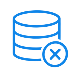 Data from unconnected tools not accessed by TPZ