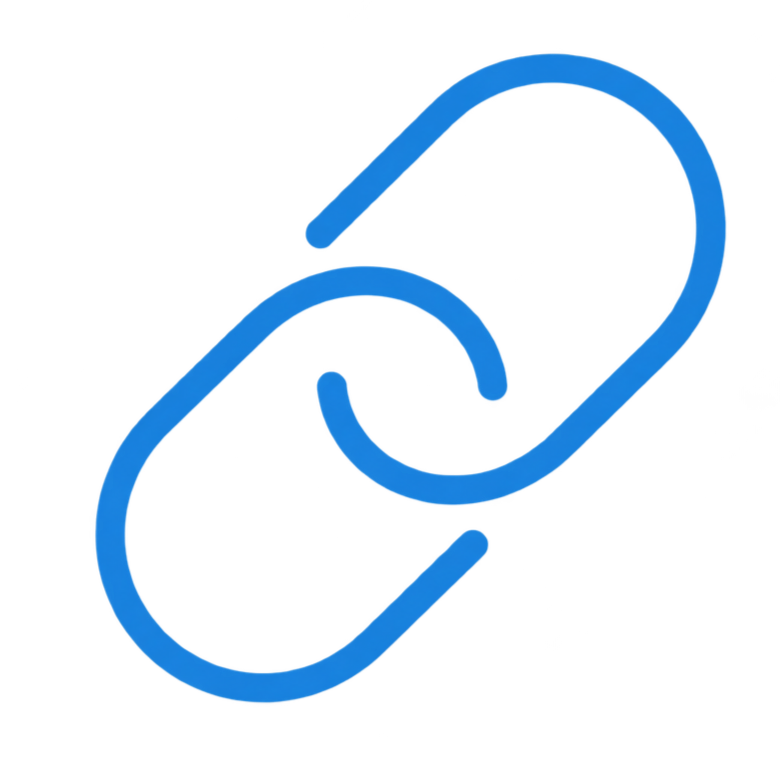 Identity and access data connection and cleanup