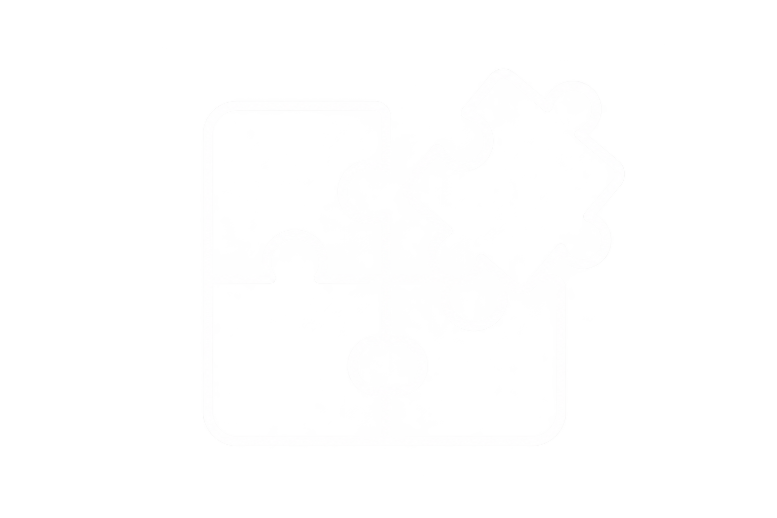 Additional security system integrations and operating context