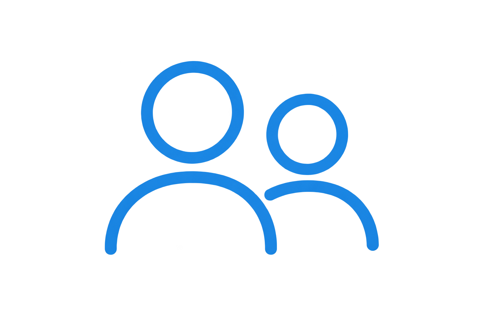 Security and IT team participation in the TPZ Beta