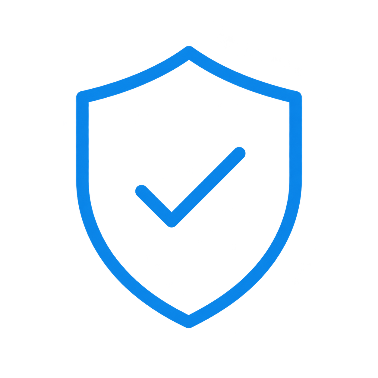 Identity and access review process requiring investigation