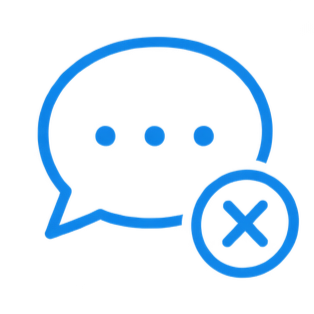 Teams and chat content not accessed by TPZ