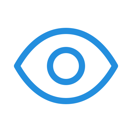 Read-only visibility into the Microsoft Entra environment