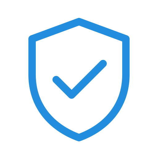 Controlled non-production testing before production access