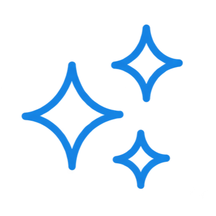 Optional AI assistant data processing
