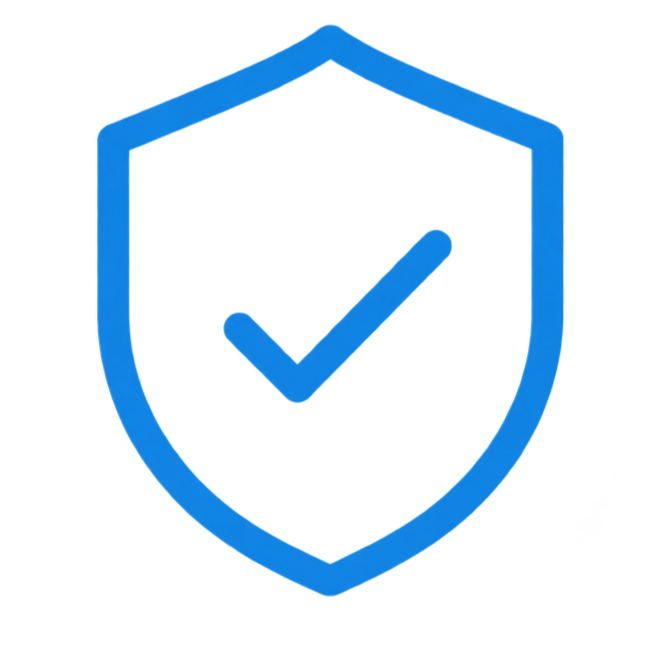 Governed access decisions, verification, and evidence