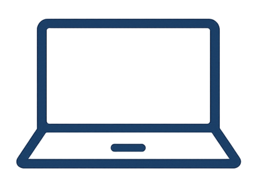 Endpoint security and device data