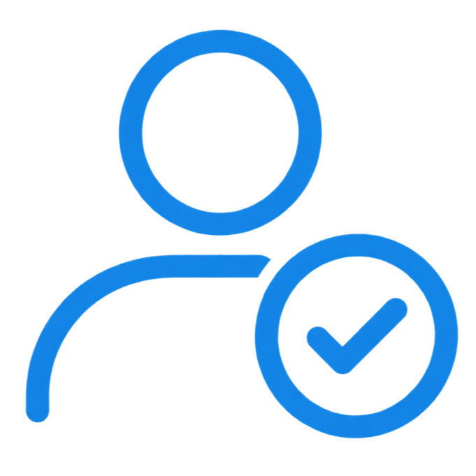 Human-controlled security remediation and approval