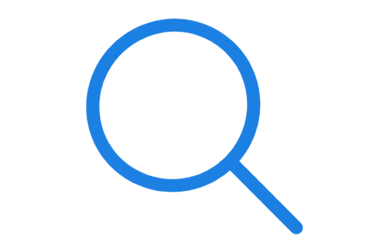 Identity and access issue detection and remediation