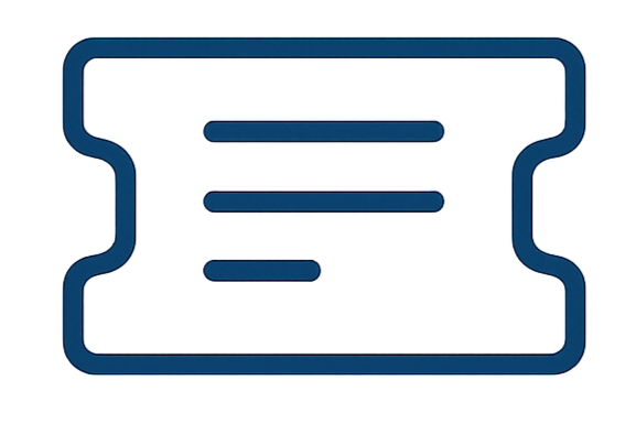 Security ticketing and remediation workflows