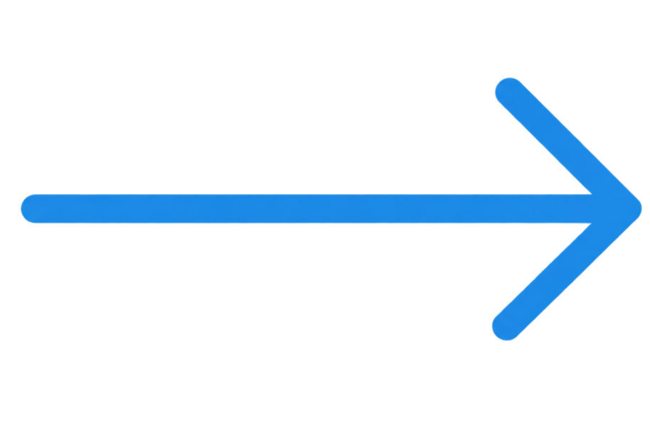 Next step: understand identity and access data