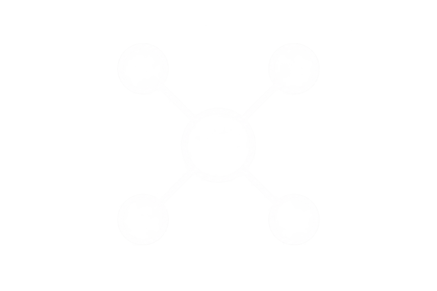 Cross-system identity, policy, event, and activity correlation