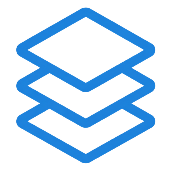 Security platform expansion across the existing technology stack