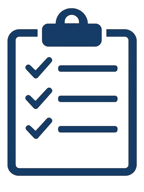 Governance, risk, and compliance data