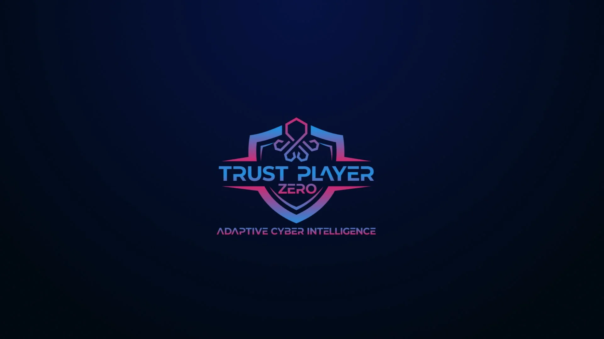 Final Scene (0-00-09-19).jpg