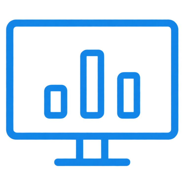 TPZ used in real identity cleanup and access governance workflows