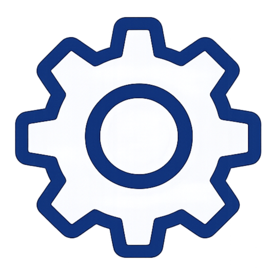 Security operations coordination and prioritization
