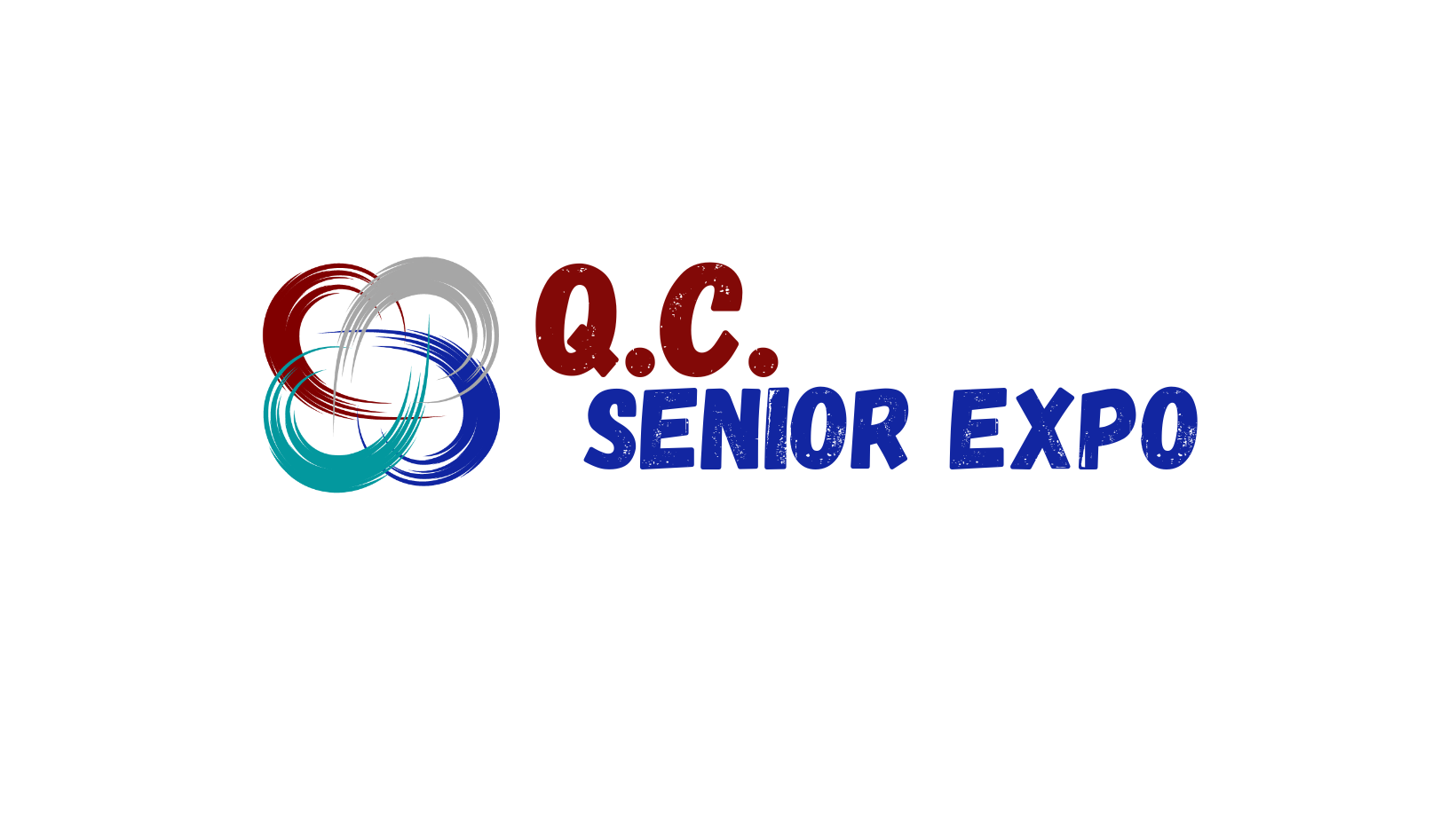 QC Senior Expo Fall 2025