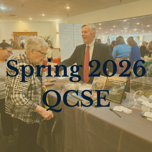 Spring 2026 Expo