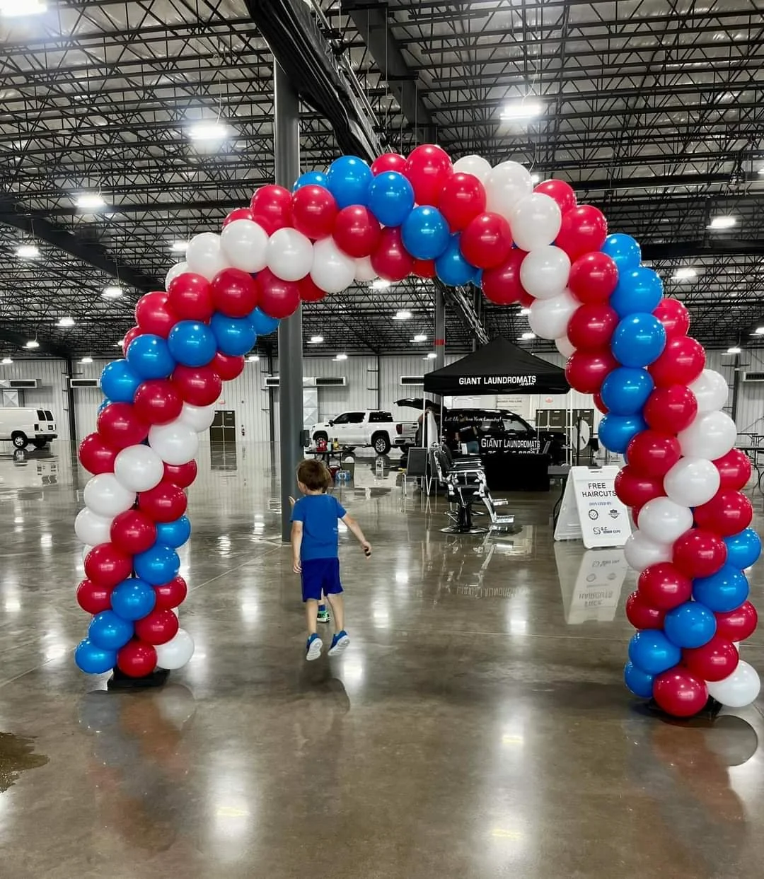 FB_IMG_1694362114527 copy.jpg