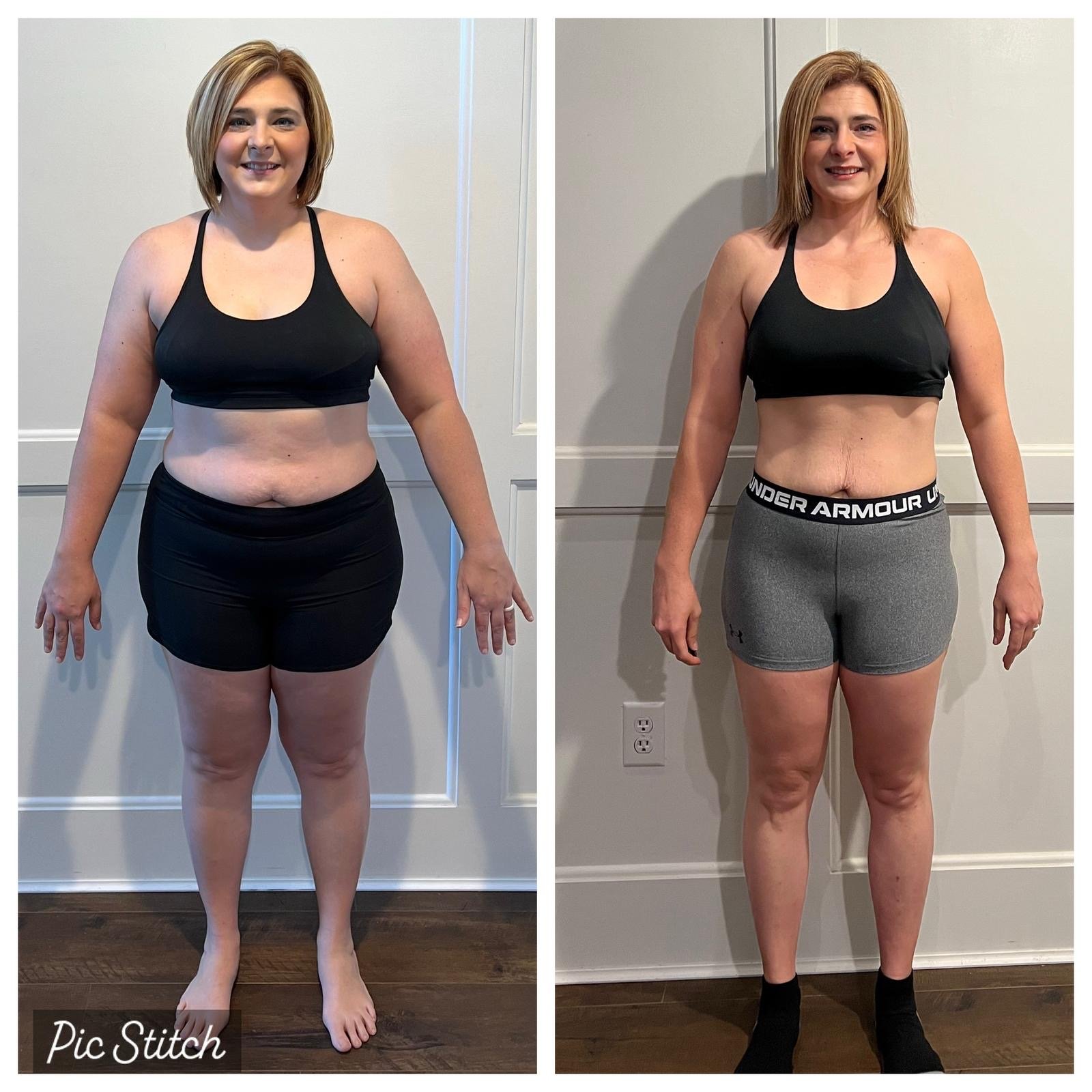 What Accountability Really Means in Online Coaching