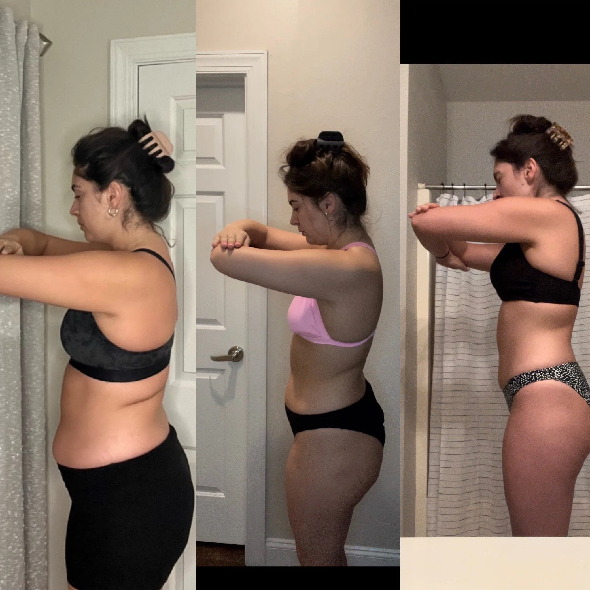 Why Discipline Feels Easier With the Right Plan