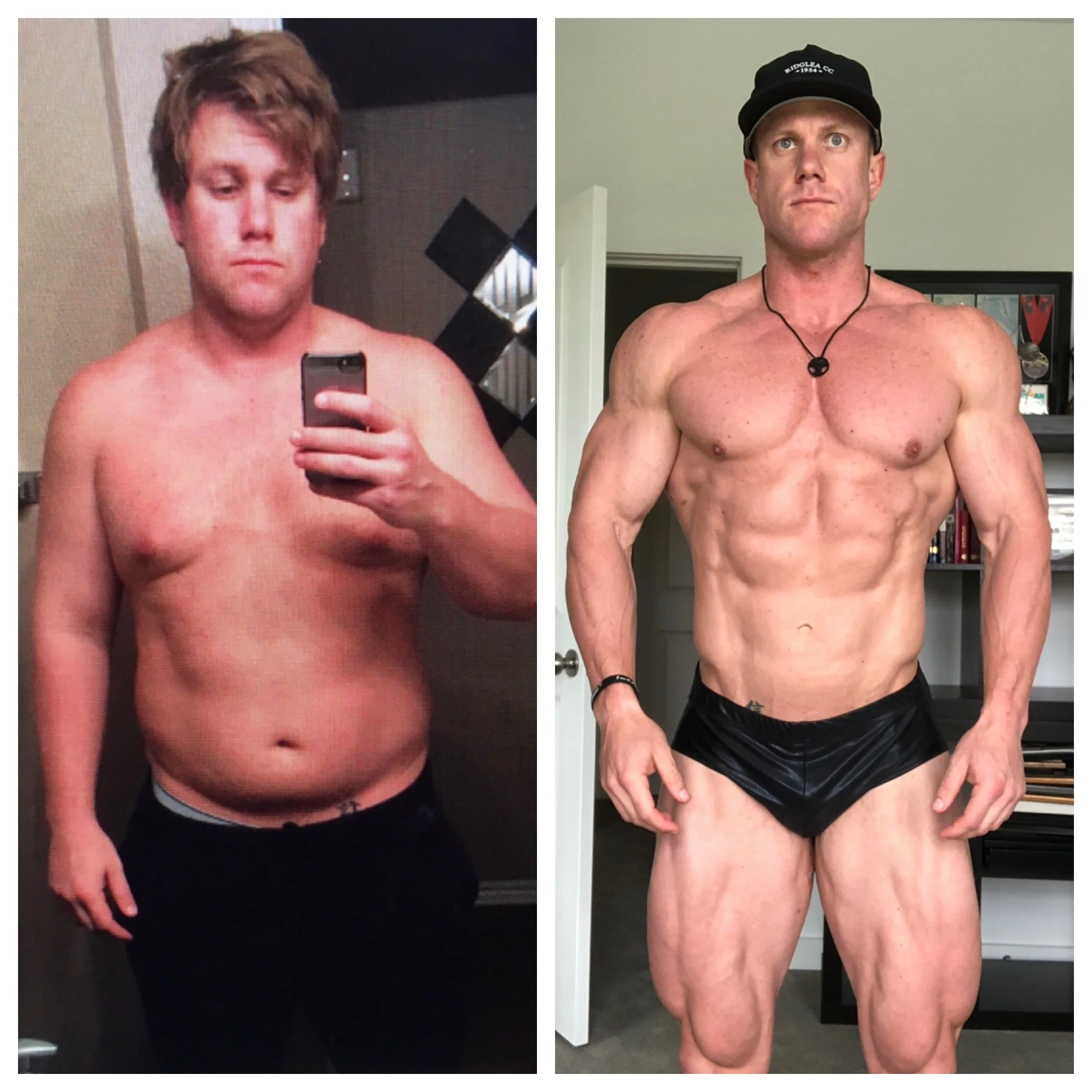Consistency Over Motivation: The Foundation of Real Fitness Results