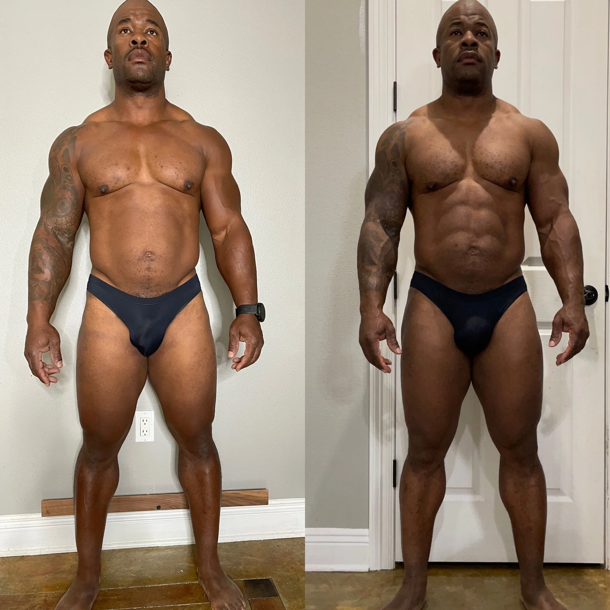 Small Wins Lead to Big Change