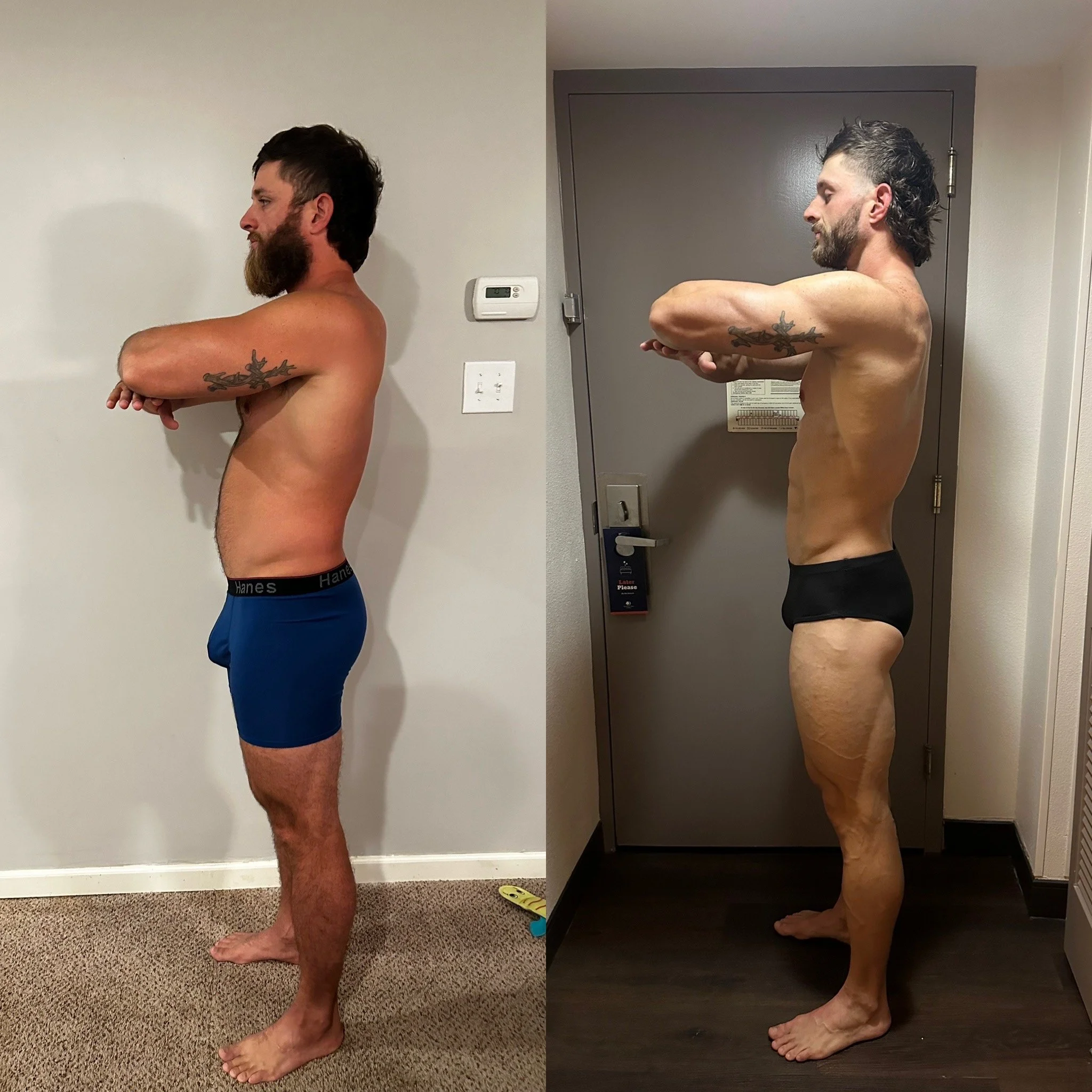 Progress Needs Direction