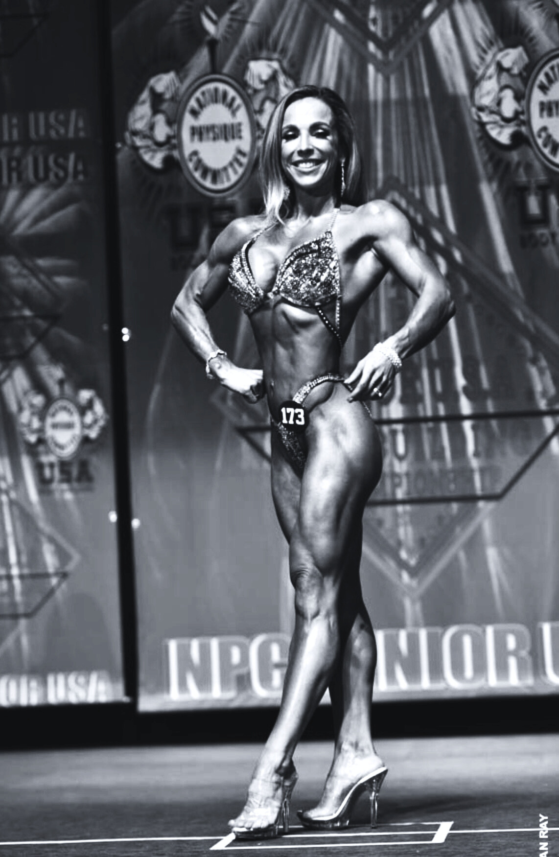 Is Online Fitness Coaching Worth It for Beginners?