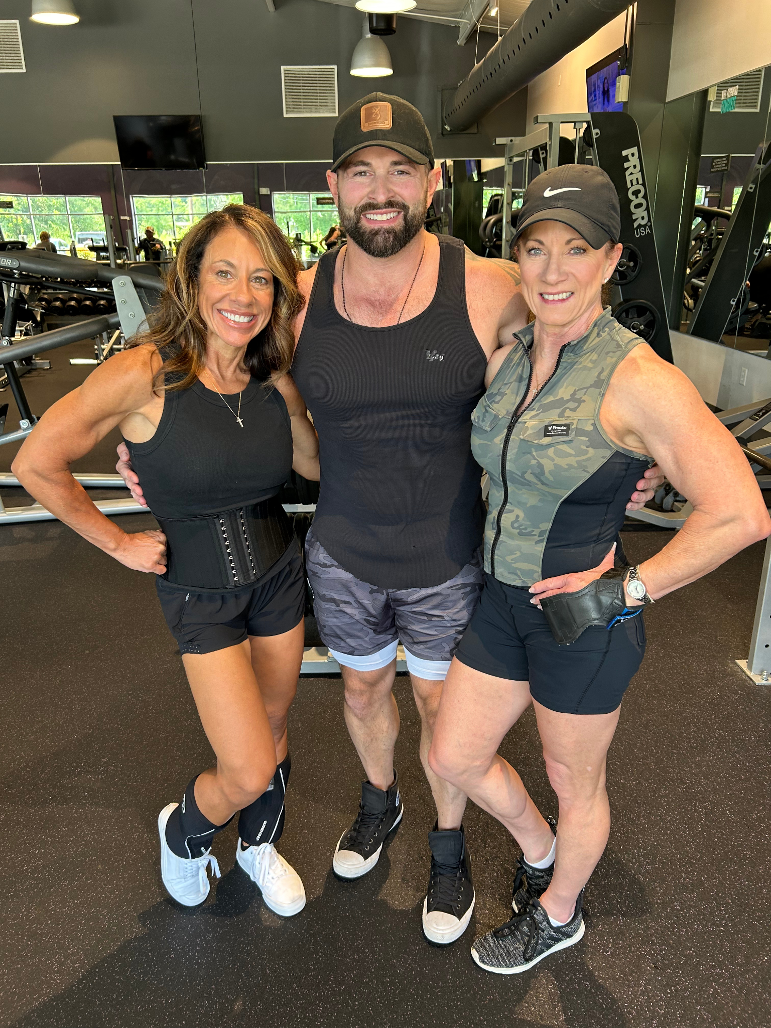 Can You Lose Fat Without Extreme Dieting?