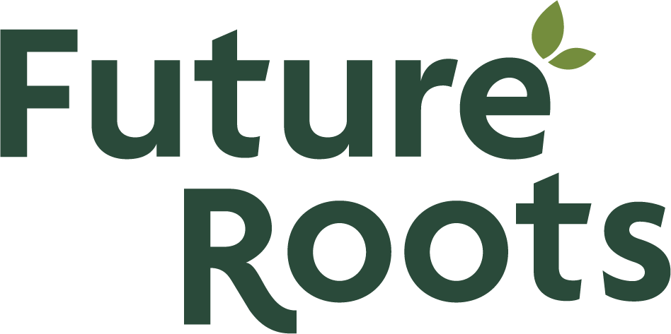 Hyh Future Roots Future Roots