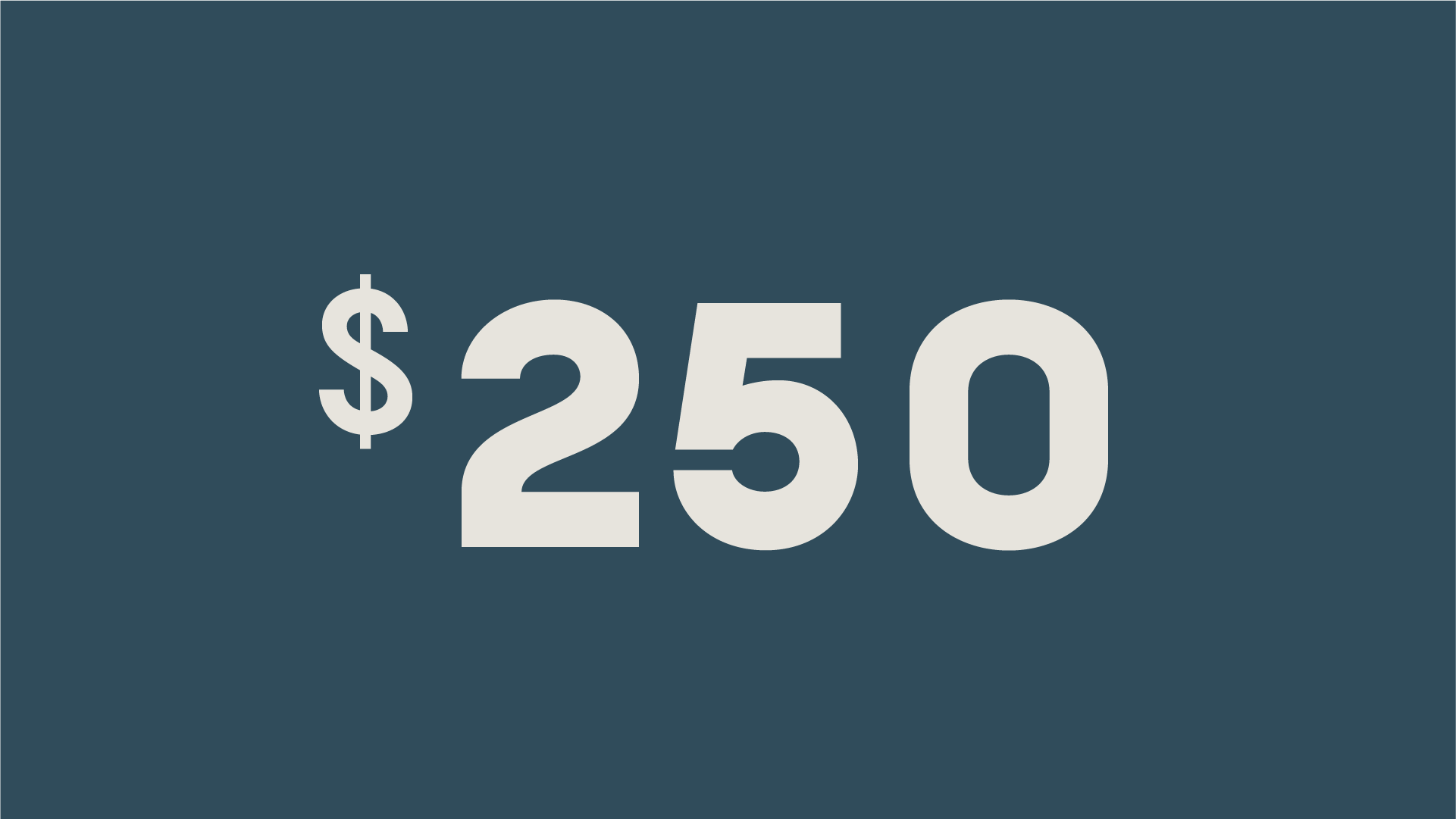 250_navy.png