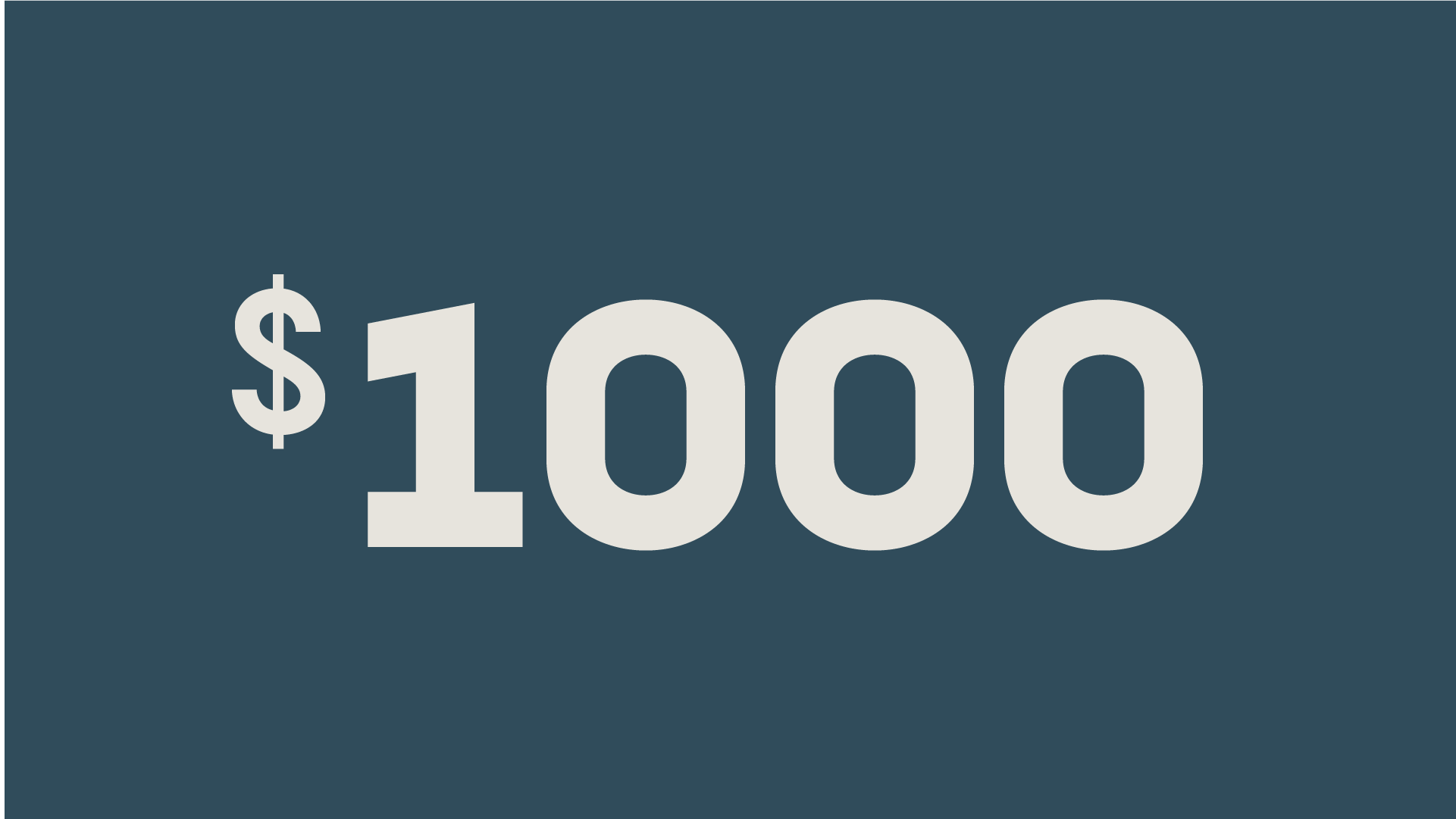 1000_navy.png