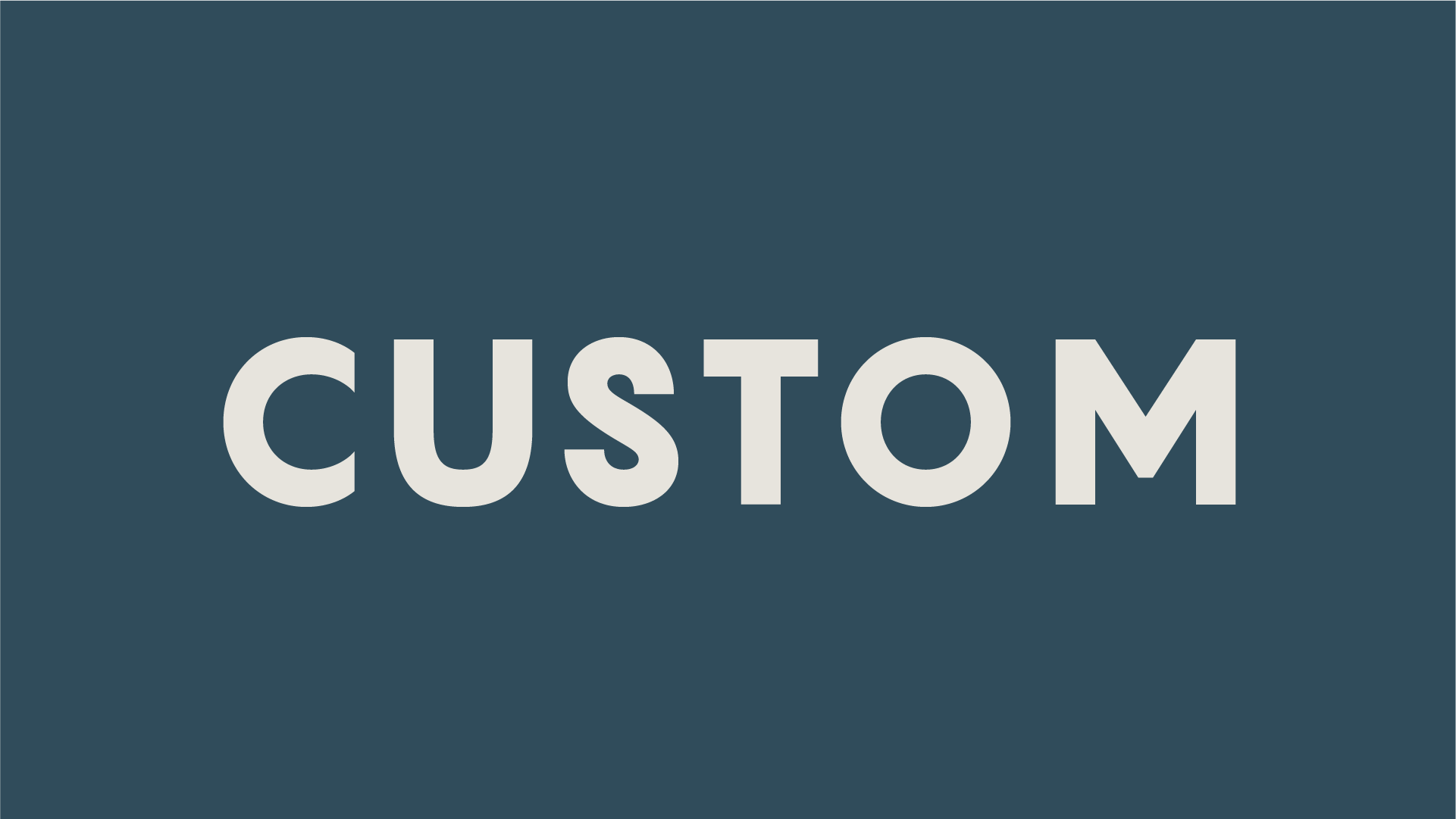 Custom_navy.png